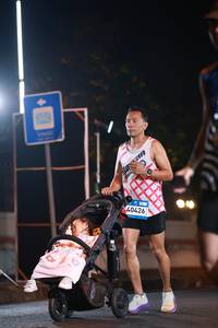 BIB: 
                            <button type="button" onclick="openModal(24599292)" class="btn btn-primary btn-sm float-right btn-popup" data-toggle="modal" data-target=".modal-high-quality">
                        <i class="fas fa-shopping-cart"></i> Add to Cart
                    </button>
                                            <button type="button" onclick="isThisMe(24599292, true)" class="btn btn-success btn-sm float-right btn-popup btn-isme hidden" data-toggle="tooltip" data-placement="bottom" title="นี่คือรูปของคุณใช่ไหม คลิกที่นี่เพื่อเอาเข้าอัลบั้ม">
                        <i class="fas fa-plus"></i> Add to album
                    </button>
                    <button type="button" onclick="isThisMe(24599292, false)" class="btn btn-warning btn-sm float-right btn-popup btn-isnotme hidden">
                        <i class="fas fa-ban"></i> Remove from album
                    </button>